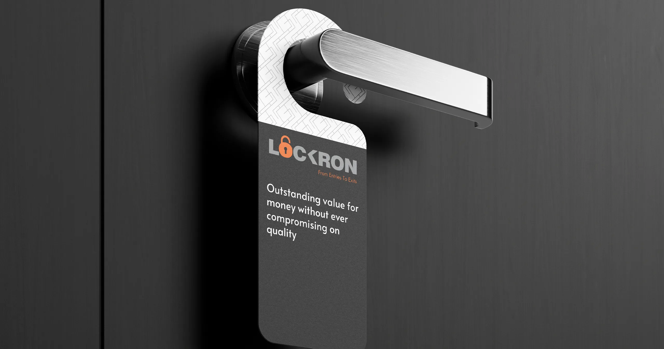Placeholder Alt Tag