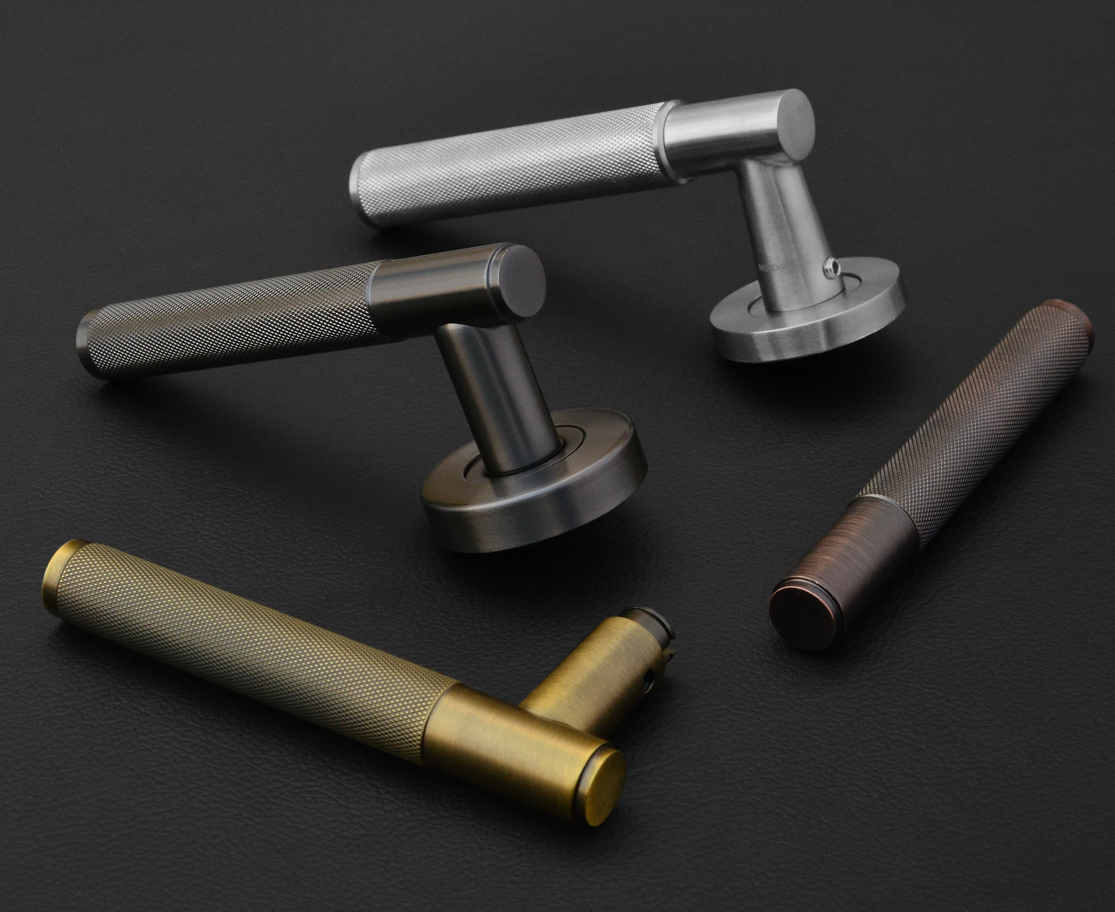Stylish Designs  <br> to Enhance any Décor
