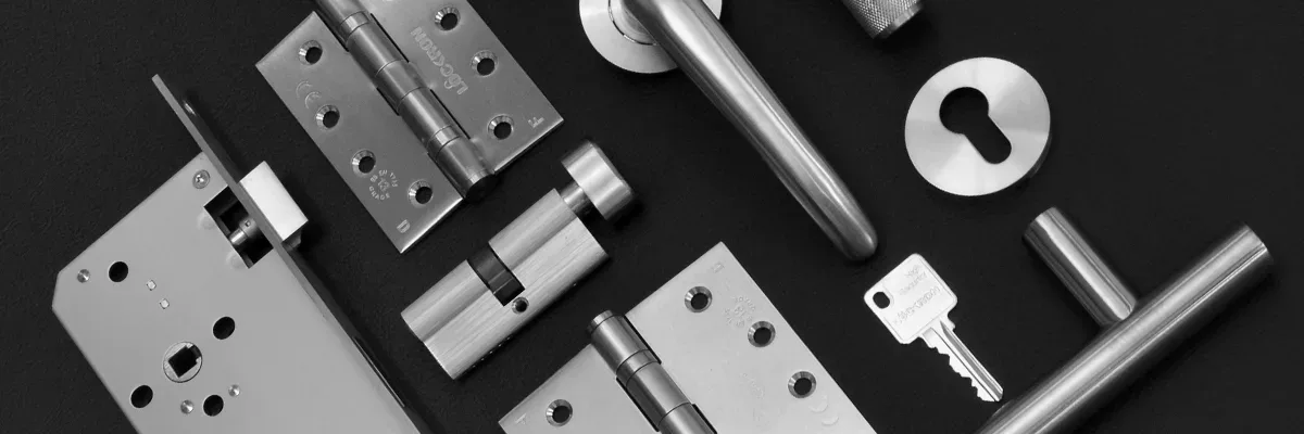 Product_P_Door-Hardware_Image