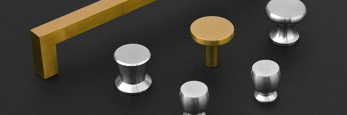 Product_P_Furniture Fitting_Image