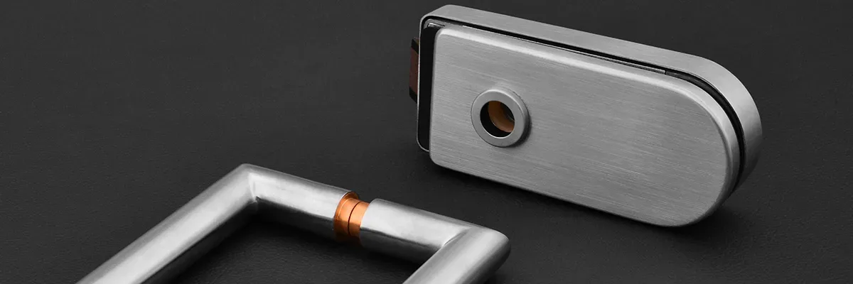 Product_P_Glass_Fittings_Image